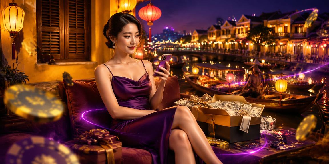 xscm997 xscm997 làm được gì trên điện thoại?