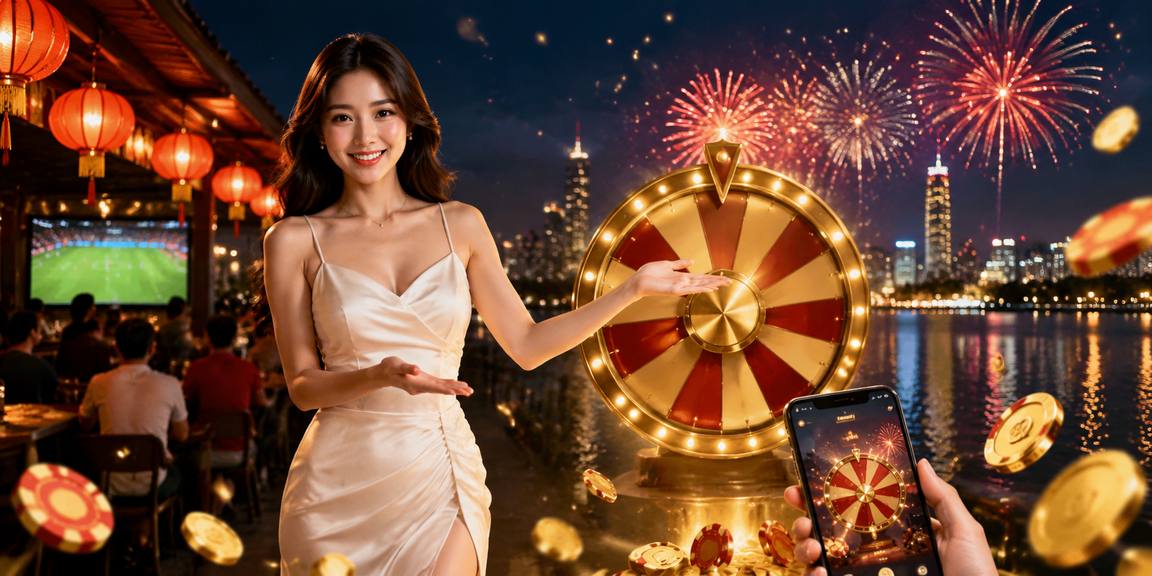 xscm997 Trình duyệt di động
