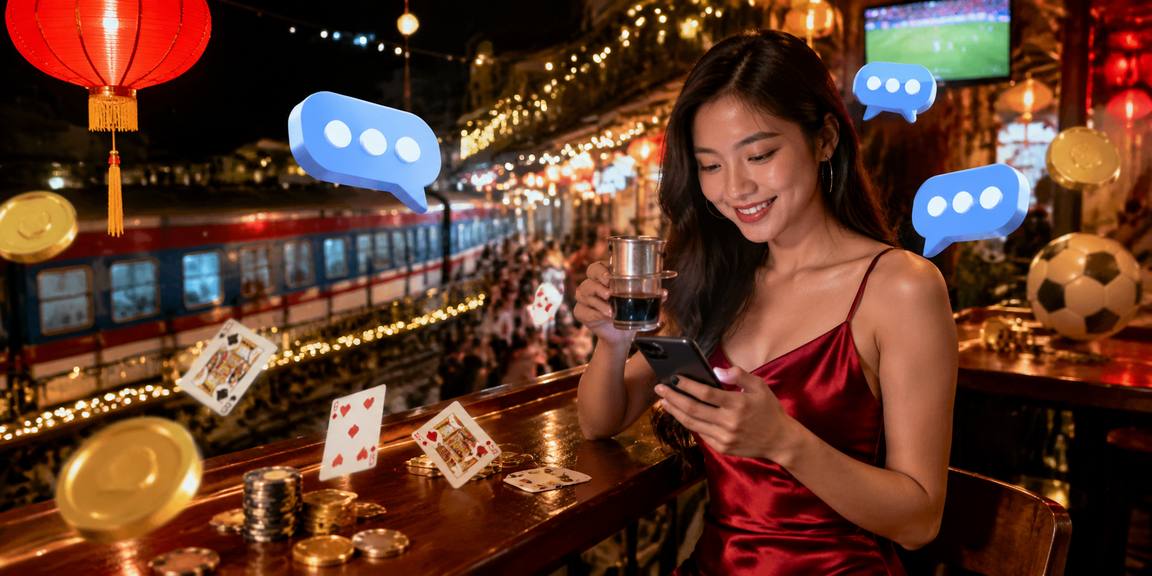 xscm997 Live Blackjack Ban Mo Hoạt Động Như Thế Nào Tại Đây